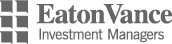 (EATON VANCE INVESTMENT MANAGERS LOGO)