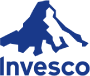 (INVESCO LOGO)