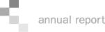 (Logo-annual report)