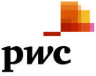 (PWC LOGO)