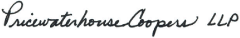 -s- SIGNATURE