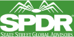 (SPDR LOGO)