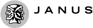 (JANUS LOGO)