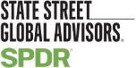 (STATE STREET LOGO)