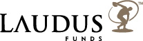 (LAUDUS FUNDS LOGO)