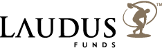 (LAUDUS FUNDS LOGO)