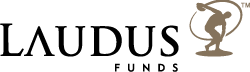 (LAUDUS FUNDS LOGO)