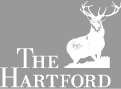 (THE HARTFORD LOGO)