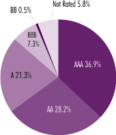 (PIE CHART)