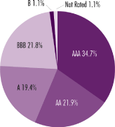 (PIE CHART)