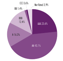 (PIE CHART)