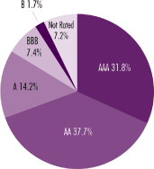 (PIE CHART)