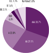 (PIE CHART)