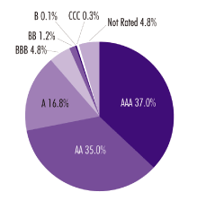 (PIE CHART)