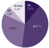 (PIE CHART)