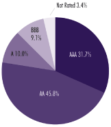 (PIE CHART)