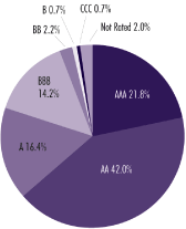 (PIE CHART)