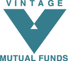 (Vintage Mutual Funds Logo)