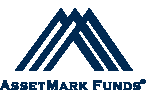 (ASSETMARK FUNDS LOGO)