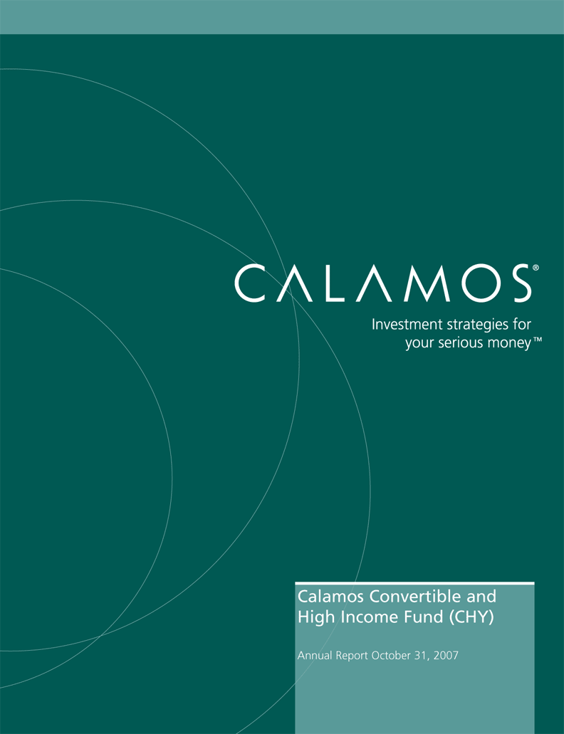 (CALAMOS LOGO)