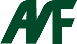 [AMF LOGO]