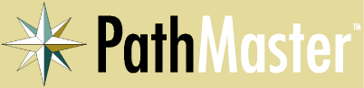 (PATHMASTER LOGO)