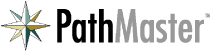 (PATHMASTER LOGO)