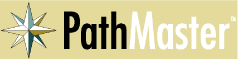 (PATHMASTER LOGO)