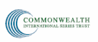 (COMMONWEALTH INTERNATIONAL SERIES TRUST LOGO)