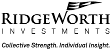 (RIDGEWORTH INVESTMENTS LOGO)