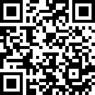 An image of a QR code that, when scanned, navigates the user to the following URL: https://advisor.vcm.com/literature/etf-prospectuses