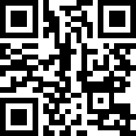 An image of a QR code that, when scanned, navigates the user to the following URL: https://etf.timothyplan.com/