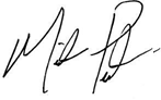 A close-up of a signature

Description automatically generated with medium confidence,A close-up of a signature

Description automatically generated with medium confidence