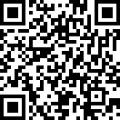 An image of a QR code that, when scanned, navigates the user to the following URL: http://www.arbitragefunds.com/water-island-event-driven