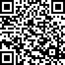 An image of a QR code that, when scanned, navigates the user to the following URL: http://www.arbitragefunds.com/water-island-credit-opportunities