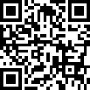 An image of a QR code that, when scanned, navigates the user to the following URL: http://www.arbitragefunds.com/arbitrage