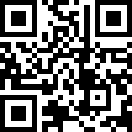 An image of a QR code that, when scanned, navigates the user to the following URL: https://www.ubs.com/port-info