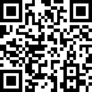 An image of a QR code that, when scanned, navigates the user to the following URL: https://www.usmoneymarketfunds.com/all-funds.html