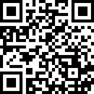 An image of a QR code that, when scanned, navigates the user to the following URL: https://www.profunds.com/shareholder-reports