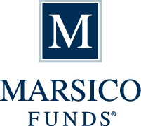 Marsico TSR -  Fund Logo - Cover