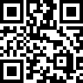 An image of a QR code that, when scanned, navigates the user to the following URL: https://oakmark.com/