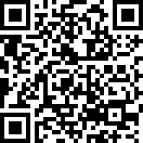 An image of a QR code that, when scanned, navigates the user to the following URL: https://individuals.voya.com/product/mutual-fund/prospectuses-reports