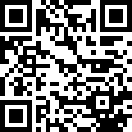 An image of a QR code that, when scanned, navigates the user to the following URL: https://us-fund.credit-suisse.com/CRSCX