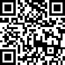 An image of a QR code that, when scanned, navigates the user to the following URL: https://us-fund.credit-suisse.com/CRSAX