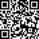 An image of a QR code that, when scanned, navigates the user to the following URL: https://us-fund.credit-suisse.com/CRSOX