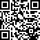 An image of a QR code that, when scanned, navigates the user to the following URL: https://us-fund.credit-suisse.com/CSHIX