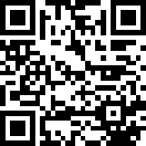 An image of a QR code that, when scanned, navigates the user to the following URL: https://us-fund.credit-suisse.com/CSOCX