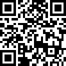 An image of a QR code that, when scanned, navigates the user to the following URL: https://us-fund.credit-suisse.com/CSQIX