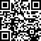 An image of a QR code that, when scanned, navigates the user to the following URL: https://us-fund.credit-suisse.com/CHICX