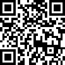 An image of a QR code that, when scanned, navigates the user to the following URL: https://us-fund.credit-suisse.com/CSACX